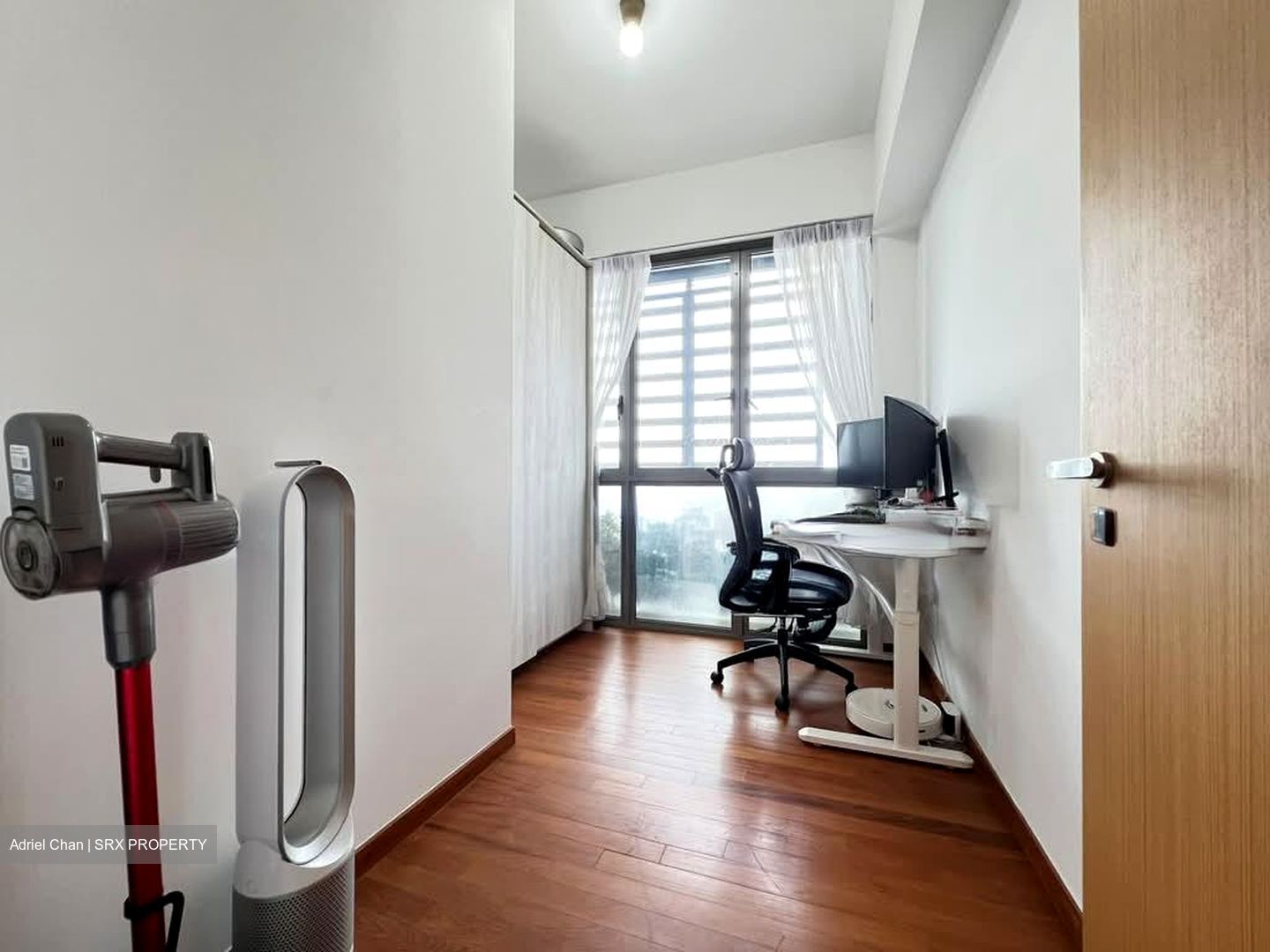 TRE Residences (D14), Condominium #582380381